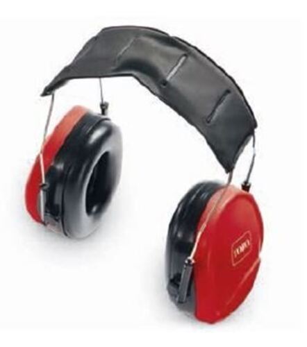 GENUINE OEM TORO PART # 131-3828 HEARING PROTECTION EAR MUFF; REPLACES 131-2641
