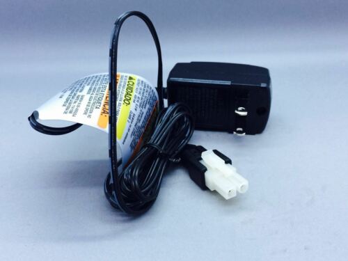 GENUINE OEM TORO/LAWN BOY PART # 136-9126 BATTERY CHARGER REP. 114-1588 104-7401