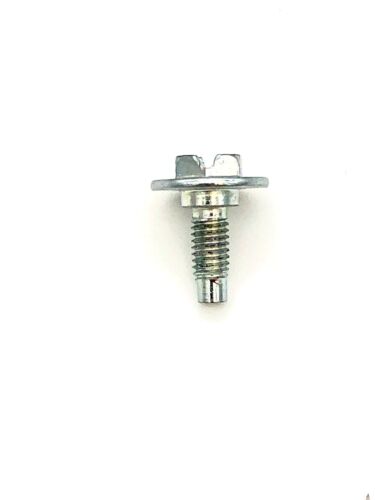 NEW GENUINE OEM BRIGGS & STRATTON PART # 691091 SCREW; REPLACES PART # 94164