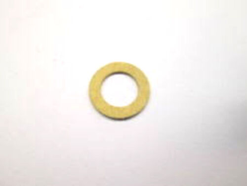 GENUINE OEM KAWASAKI PART # 11061-7010 SCREW GASKET FOR FH381V, FH430V, FH580V