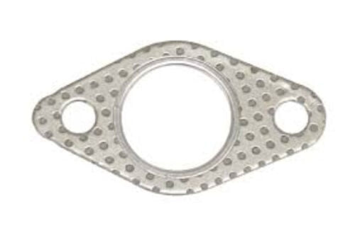 GENUINE OEM KAWASAKI PART # 11060-2467 MUFFLER GASKET FOR FD851D, FD791D, FD750D