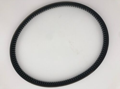 GENUINE OEM TORO PART # 99-7144; DRIVE BELT