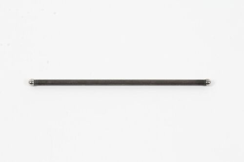 GENUINE OEM KOHLER PART # 14 411 03-S; PUSH ROD