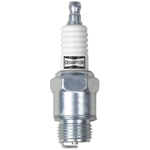 GENUINE OEM CHAMPION PART # D16; SPARK PLUG