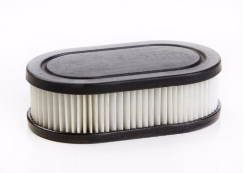 NEW GENUINE OEM BRIGGS & STRATTON PART # 5432K AIR FILTER;REPLACES 798452