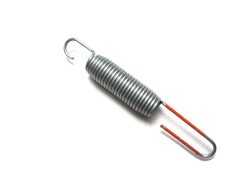GENUINE OEM KOHLER PART # 24 089 49-S GOVERNOR SPRING