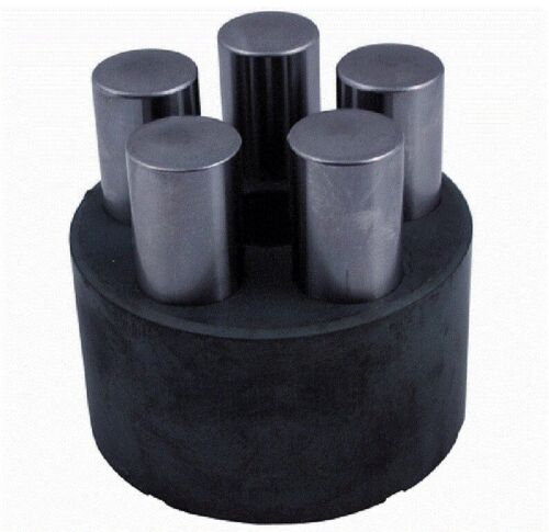 NEW GENUINE OEM HYDRO GEAR PART # 70331  CYLINDER BLOCK 10 CC SIDE INPUT
