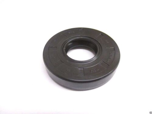 NEW GENUINE OEM HYDRO GEAR PART # 9008000-0128 LIP SEAL 15 X 35 X 7