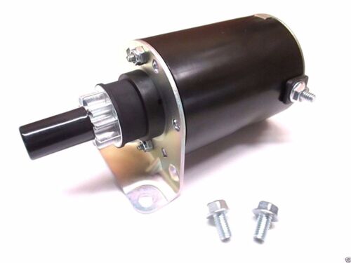 NEW GENUINE OEM KAWASAKI PART # 99999-7080 ELECTRIC STARTER;REP.13101-7008