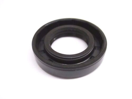 NEW GENUINE OEM HYDRO GEAR PART # 51140 LIP SEAL 18 x 32 x 7