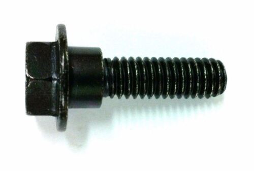 NEW GENUINE OEM TORO PART #27-7211 SHOULDER SCREW FOR TORO MOWERS ;REP. 27-7212