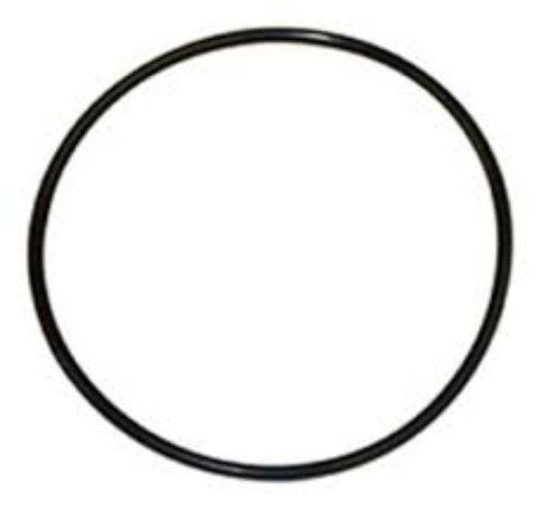 GENUINE OEM KAWASAKI PART 11061-7038 CARB GASKET FOR FX651, FX691, FX730, FX751