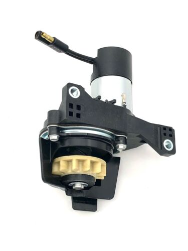 NEW GENUINE OEM BRIGGS & STRATTON PART # 84005205 STARTER MOTOR; 597274, 594360