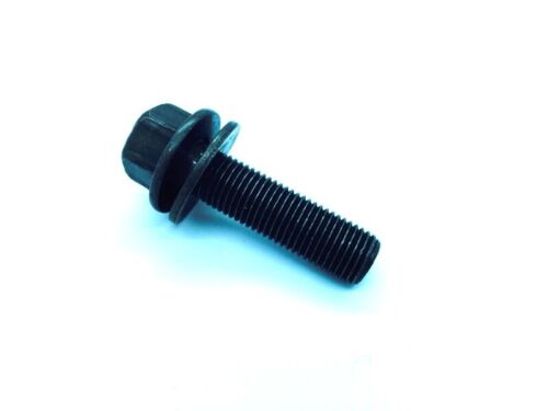 GENUINE OEM TORO PART # 125-2466 BLADE BOLT REPALCES PART # 105-8579