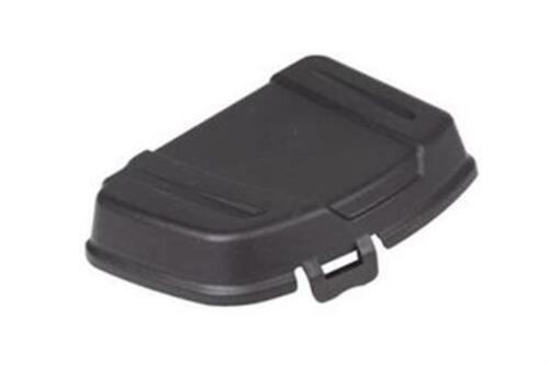 NEW GENUINE OEM BRIGGS & STRATTON PART # 594575 AIR CLEANER COVER; QUANTITY 1