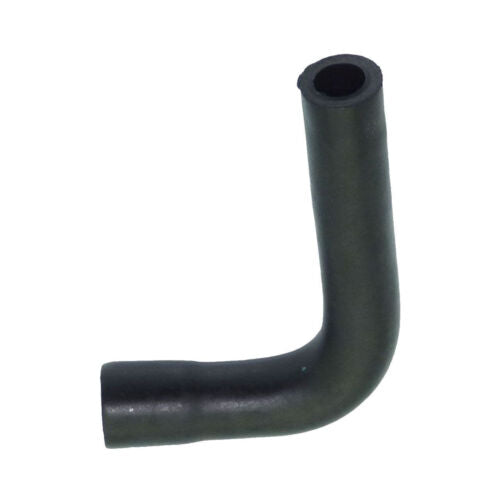 GENUINE OEM KOHLER PART # ED0094000980-S; BLOW-BY DRAIN HOSE