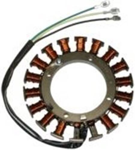GENUINE OEM KOHLER PART # 12 085 08-S; STATOR
