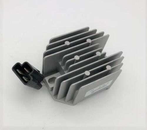 GENUINE OEM KOHLER PART # 25 403 23-S; REGULATOR/RECTIFIER