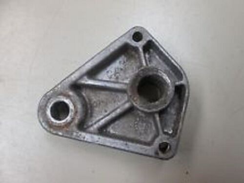 GENUINE OEM TORO PART # 107-7492 ARM-PIVOT FOR SUPER RECYCLER LAWN MOWERS