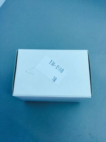 GENUINE OEM TORO/LAWN BOY PART # 136-9126 BATTERY CHARGER REP. 114-1588 104-7401