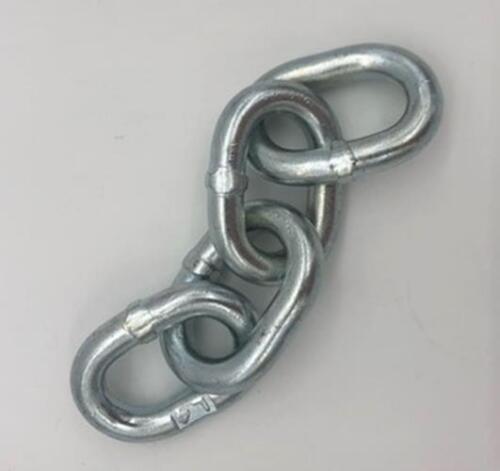 GENUINE OEM TORO PART # 138-7205; 4-LINK DECKLIFT CHAIN