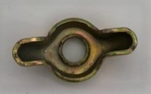 GENUINE OEM TORO PART # 32103-2; WING NUT