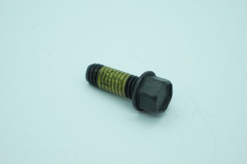 GENUINE OEM TORO PART # 95-1726 SCREW; TORO / LAWN BOY BOLT / SCREW