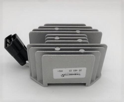 Kohler 25 403 23-S Regler Gleichrichter Mit Voltschutz 25 AMP Original