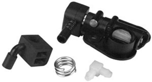 ROTARY PART #11860 CHAINSAW OIL PUMP KIT REPLACES POULAN 530-069957, 530-071259