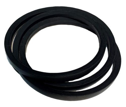MURRAY PART # 037X22MA BELT; REPLACES 37X22MA