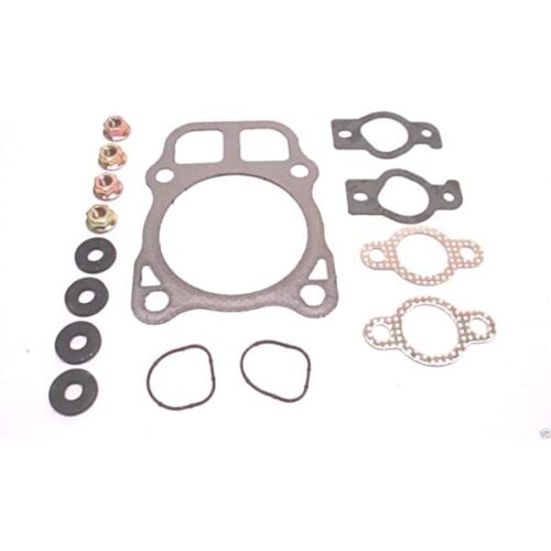 GENUINE OEM KOHLER PART # 24 318 114-S; CYLINDER HEAD KIT #2