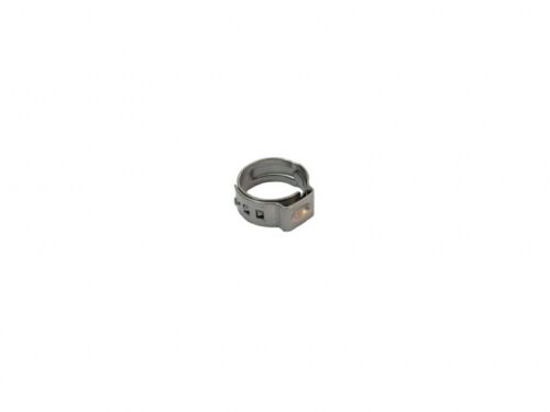 GENUINE OEM KOHLER PART # 25 237 28-S; HOSE CLAMP