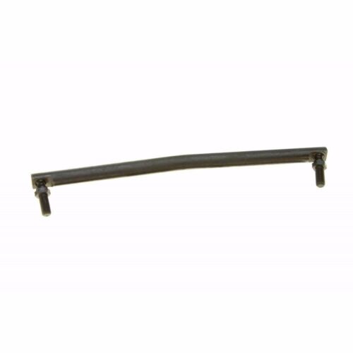 NEW GENUINE OEM TORO PART #67-0880 TIE ROD ASSEMBLY FOR TORO RIDING LAWN MOWERS