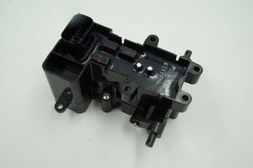 GENUINE OEM TORO  # 136-4213 TIMECUTTER BRAKE CONTROLLER;REP. 130-6892, 132-0935