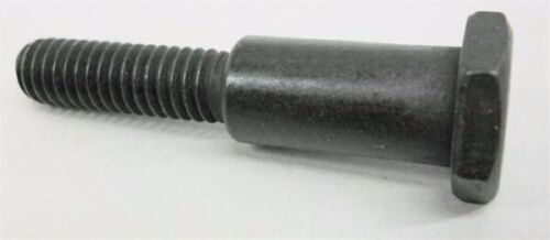 NEW GENUINE OEM TORO PART #44-5270 PIVOT SCREW FOR TORO LAWN MOWERS