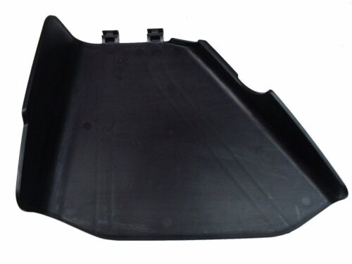 NEW GENUINE OEM TORO PART # 108-7895 DEFECTOR FOR TORO ZERO TURN LAWN MOWERS