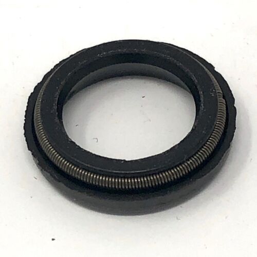 NEW GENUINE OEM TORO PART # 47-6730 SEAL-OIL FOR LAWNMOWERS; REPLACES 253-140