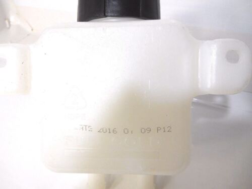 NEW GENUINE OEM HYDRO GEAR PART # 71327 TANK ASSEMBLY 700ML