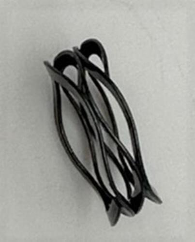 GENUINE OEM TORO PART# 120-5116; WAVE WASHER