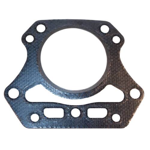NEW GENUINE OEM KAWASAKI PART # 11004-7015 HEAD GASKET;REP.11004-7005,11004-7001