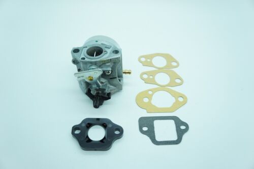HONDA 16100-Z0L-853 CARB 16211-ZL8-000 16221-883-800 16228-ZL8-000 16212-ZL8-000