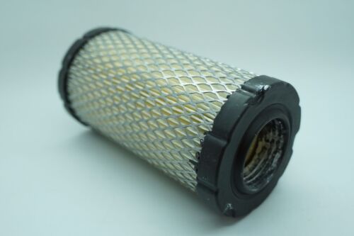 GENUINE OEM BRIGGS & STRATTON PART # 793569 AIR FILTER CARTRIDGE 5415K