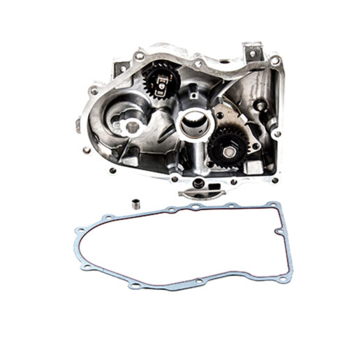 GENUINE OEM KOHLER PART # 24 199 35-S; OIL PAN KIT