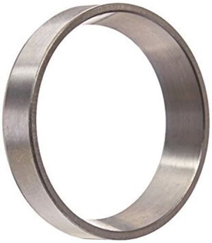 GENUINE OEM TORO PART # 254-72 BEARING-CUP, TAPERED; REPL. 01-103-0120, 100-4571