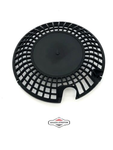 NEW GENUINE OEM BRIGGS & STRATTON PART # 691919 REWIND GUARD; REPLACES 281136