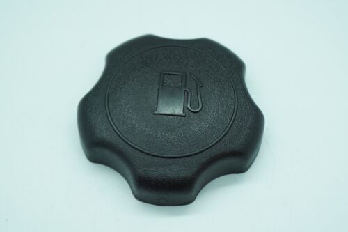GENUINE OEM BRIGGS & STRATTON PART # 795027 FUEL CAP; OHV FUEL CAP REP. 493988S