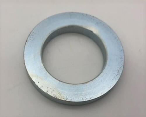 GENUINE OEM TORO PART # 115-5639; STEERING WASHER