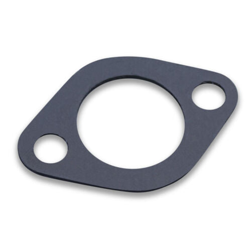 GENUINE OEM KOHLER PART # 235122-S; GASKET