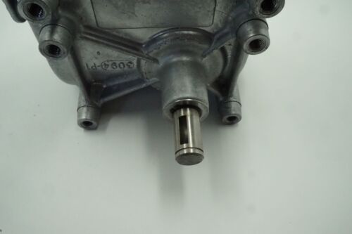 GENUINE OEM TORO PART # 132-4720 TRANSMISSION REPLACES 1-323500 & 700-070A