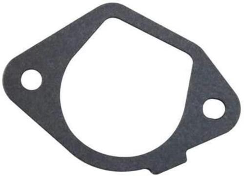 GENUINE OEM KOHLER PART # 32 041 04-S; AIR CLEANER GASKET
